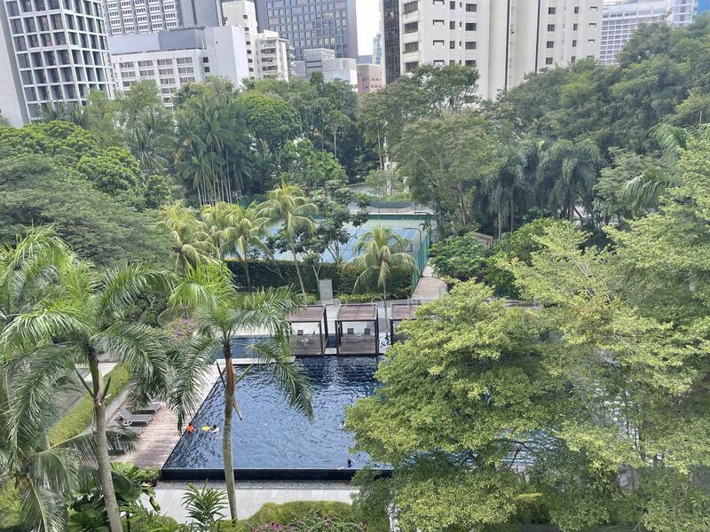 The Claymore, 25 Claymore Road, 3 Bedrooms, 2,680 sqft, Condominium For Rent, by Yuen Foong Ee, 23736302 - PropertyGuru.com.sg