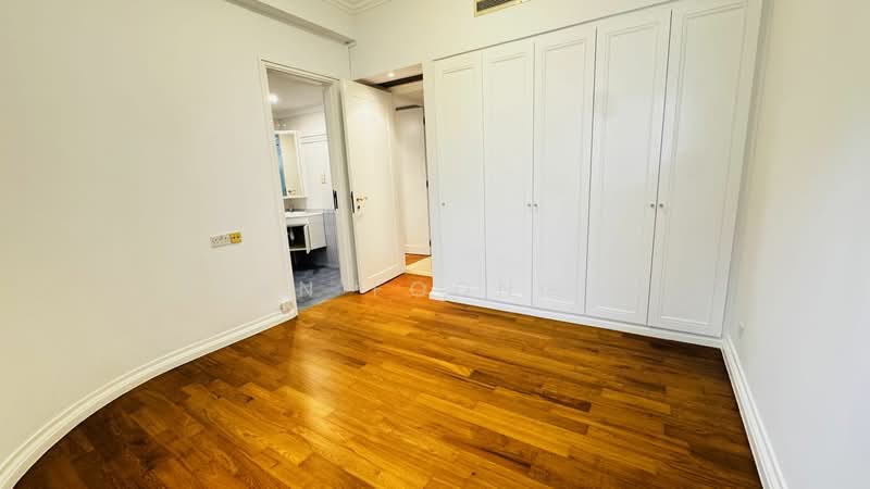 For Rent - The Claymore