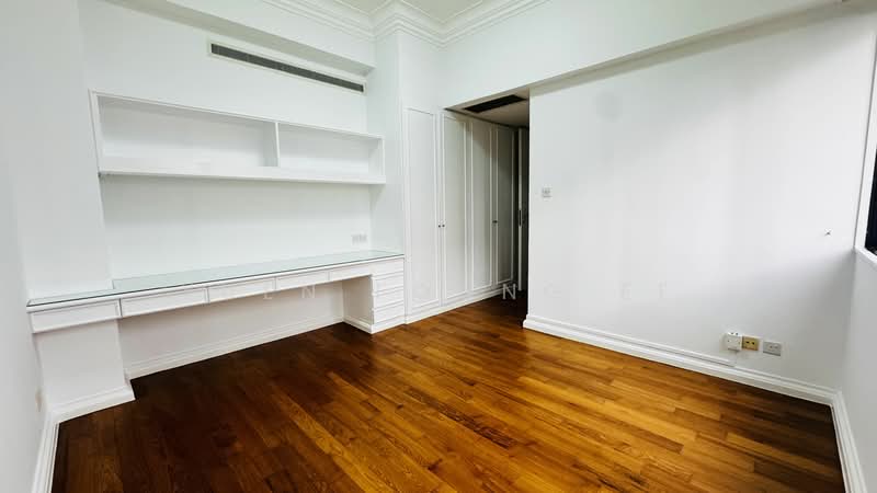 For Rent - The Claymore