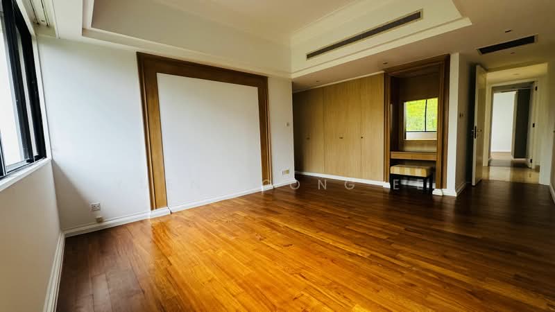 For Rent - The Claymore