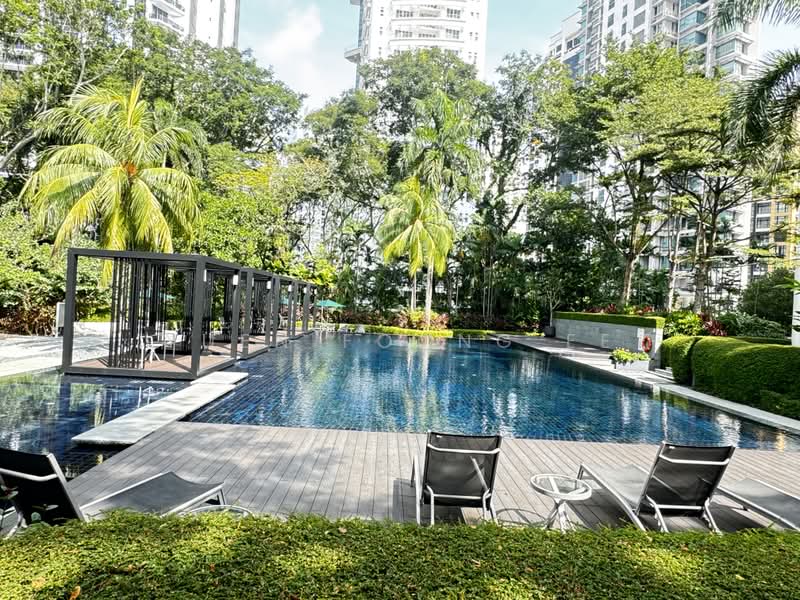 The Claymore, 25 Claymore Road, 3 Bedrooms, 2,680 sqft, Condominium For Rent, by Yuen Foong Ee, 23736302 - PropertyGuru.com.sg