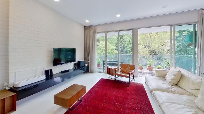 Livia, 65 Pasir Ris Grove, Pasir Ris / Tampines, 4 Bedrooms, 1,539 sqft, Condominium For Sale, by Ina Sultan, 23736492 - PropertyGuru.com.sg