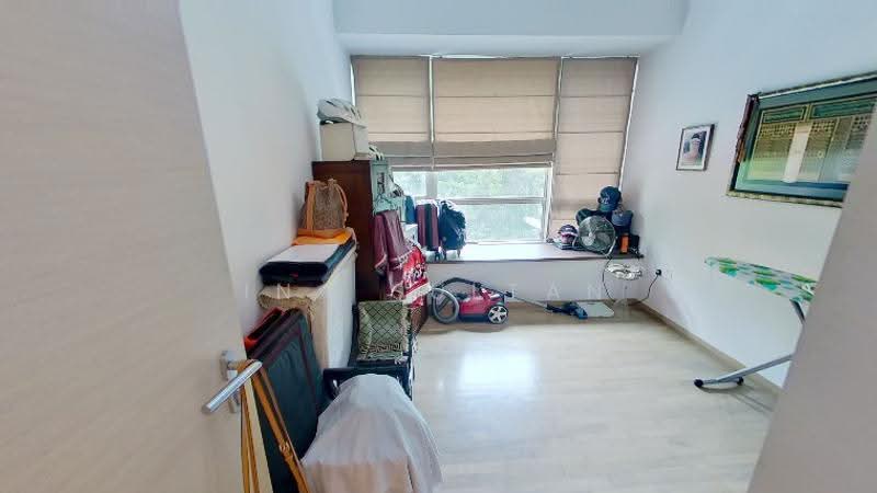 Livia, 65 Pasir Ris Grove, Pasir Ris / Tampines, 4 Bedrooms, 1,539 sqft, Condominium For Sale, by Ina Sultan, 23736492 - PropertyGuru.com.sg