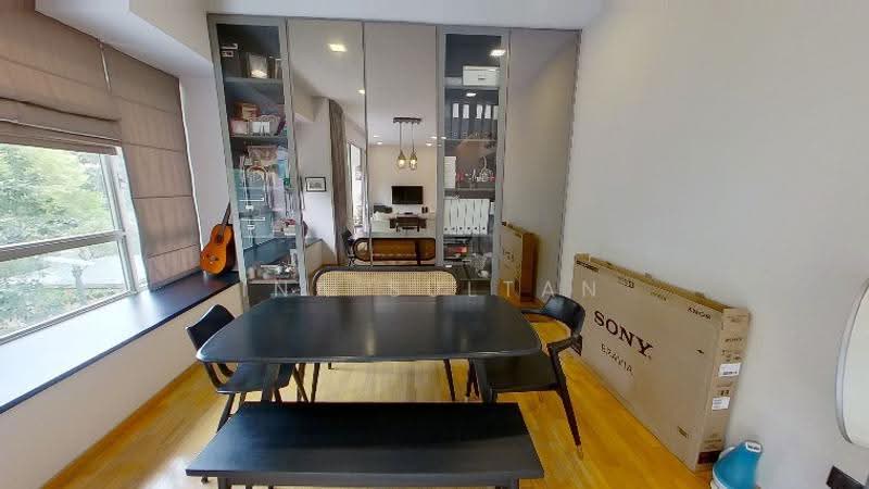Livia, 65 Pasir Ris Grove, Pasir Ris / Tampines, 4 Bedrooms, 1,539 sqft, Condominium For Sale, by Ina Sultan, 23736492 - PropertyGuru.com.sg