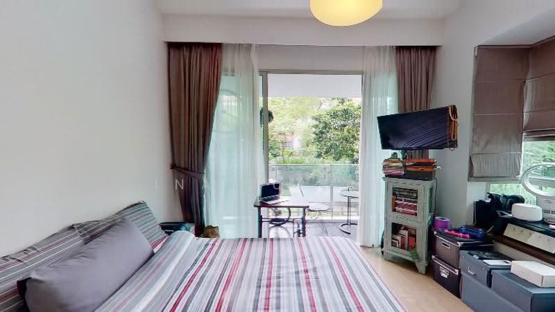 Livia, 65 Pasir Ris Grove, Pasir Ris / Tampines, 4 Bedrooms, 1,539 sqft, Condominium For Sale, by Ina Sultan, 23736492 - PropertyGuru.com.sg