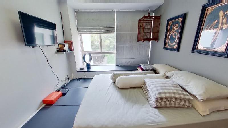 Livia, 65 Pasir Ris Grove, Pasir Ris / Tampines, 4 Bedrooms, 1,539 sqft, Condominium For Sale, by Ina Sultan, 23736492 - PropertyGuru.com.sg
