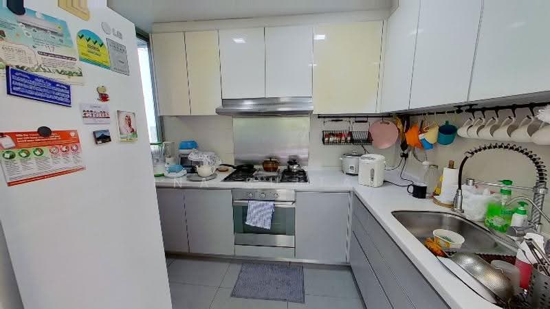 Livia, 65 Pasir Ris Grove, Pasir Ris / Tampines, 4 Bedrooms, 1,539 sqft, Condominium For Sale, by Ina Sultan, 23736492 - PropertyGuru.com.sg