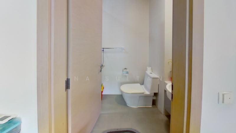 Livia, 65 Pasir Ris Grove, Pasir Ris / Tampines, 4 Bedrooms, 1,539 sqft, Condominium For Sale, by Ina Sultan, 23736492 - PropertyGuru.com.sg