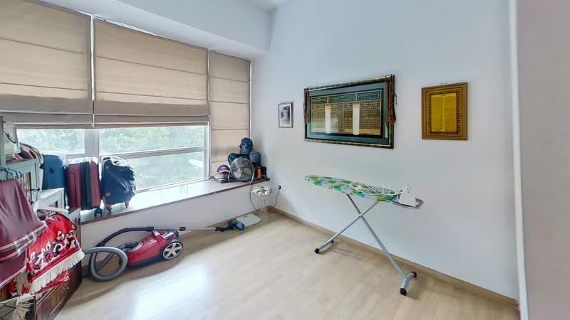 Livia, 65 Pasir Ris Grove, Pasir Ris / Tampines, 4 Bedrooms, 1,539 sqft, Condominium For Sale, by Ina Sultan, 23736492 - PropertyGuru.com.sg