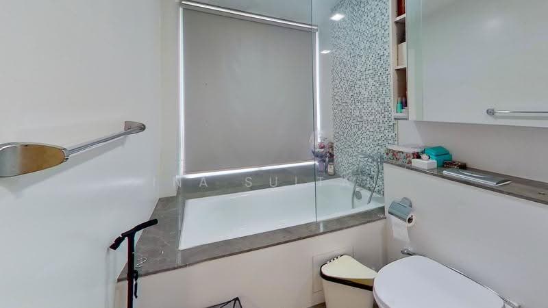 Livia, 65 Pasir Ris Grove, Pasir Ris / Tampines, 4 Bedrooms, 1,539 sqft, Condominium For Sale, by Ina Sultan, 23736492 - PropertyGuru.com.sg
