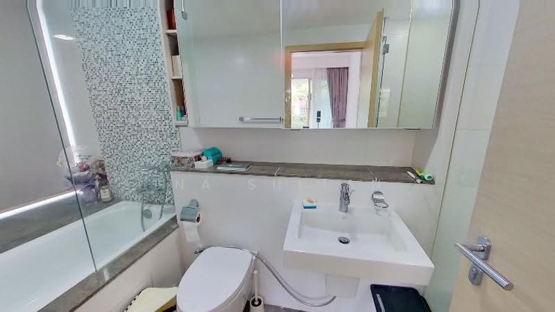 Livia, 65 Pasir Ris Grove, Pasir Ris / Tampines, 4 Bedrooms, 1,539 sqft, Condominium For Sale, by Ina Sultan, 23736492 - PropertyGuru.com.sg