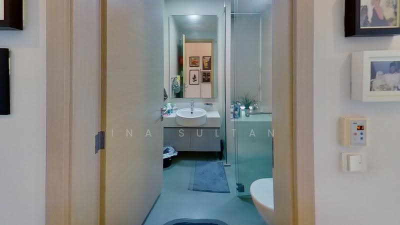 Livia, 65 Pasir Ris Grove, Pasir Ris / Tampines, 4 Bedrooms, 1,539 sqft, Condominium For Sale, by Ina Sultan, 23736492 - PropertyGuru.com.sg