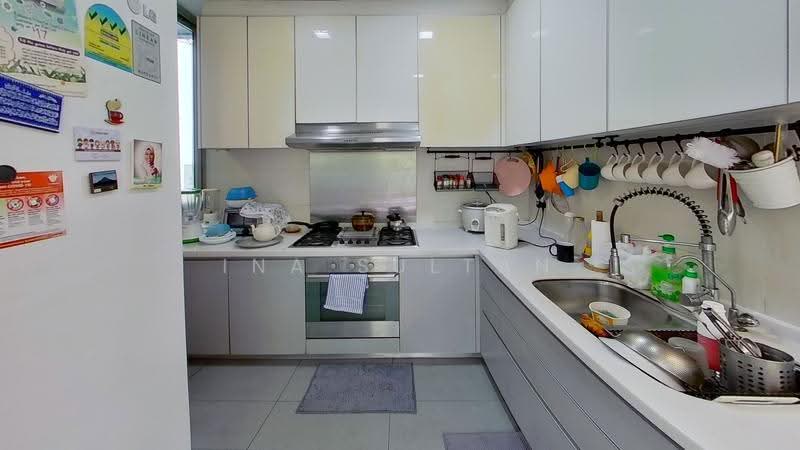 Livia, 65 Pasir Ris Grove, Pasir Ris / Tampines, 4 Bedrooms, 1,539 sqft, Condominium For Sale, by Ina Sultan, 23736492 - PropertyGuru.com.sg
