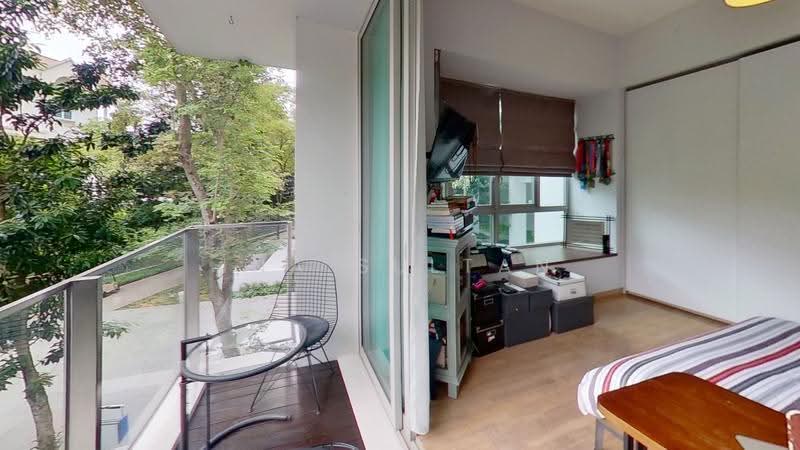 Livia, 65 Pasir Ris Grove, Pasir Ris / Tampines, 4 Bedrooms, 1,539 sqft, Condominium For Sale, by Ina Sultan, 23736492 - PropertyGuru.com.sg
