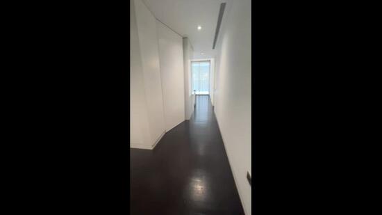 Lloyd SixtyFive, 65 Lloyd Road, 1 Bedroom, 904 sqft, Condominium For Rent, by Joey Soo 苏瞳祖儿, 23736722 - PropertyGuru.com.sg
