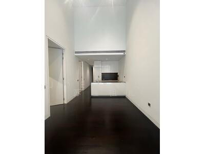 For Rent - Lloyd SixtyFive