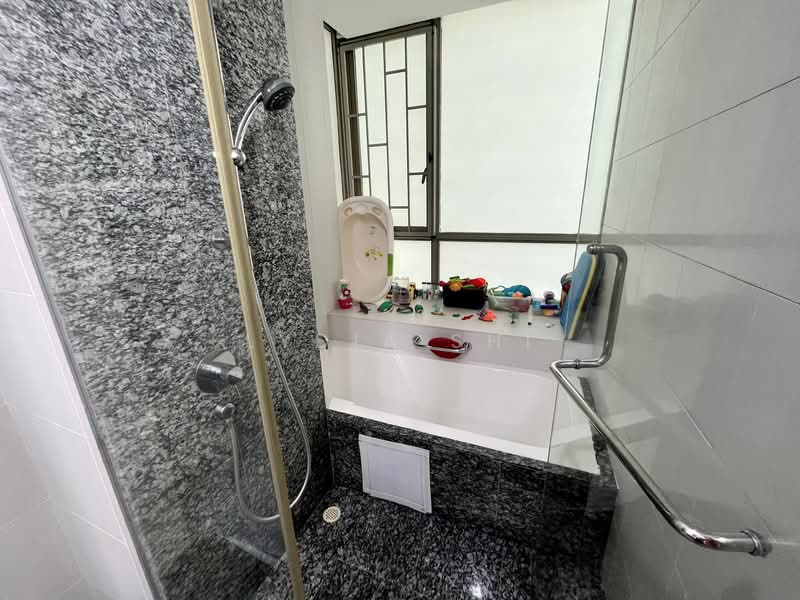 Casa Merah Condominium For Sale at S$ 2,050,000 | PropertyGuru Singapore