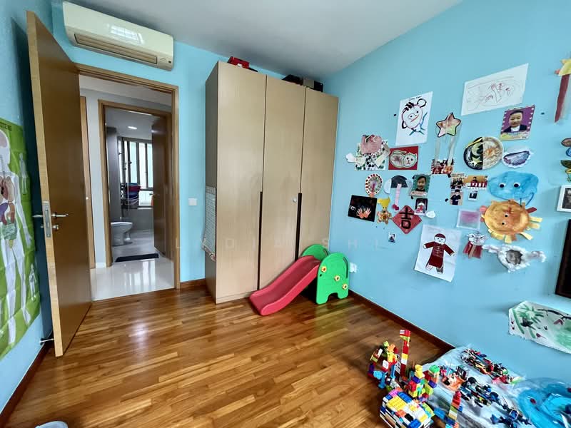 Casa Merah Condominium For Sale at S$ 2,050,000 | PropertyGuru Singapore