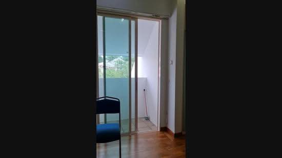 Horizon Green, Ang Mo Kio Avenue 2, Ang Mo Kio / Bishan / Thomson, 5 Bedrooms, 3,111 sqft, Terraced House For Rent, by Jass Tan, 23737183 - PropertyGuru.com.sg