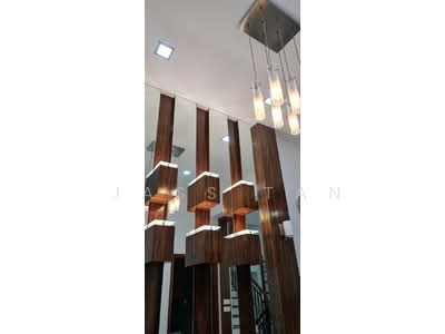 For Rent - Horizon Green