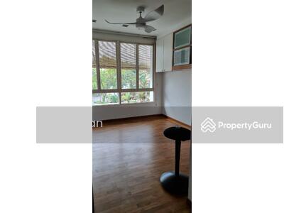 For Rent - Horizon Green