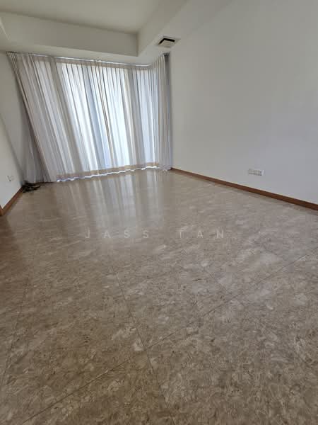 For Rent - Horizon Green