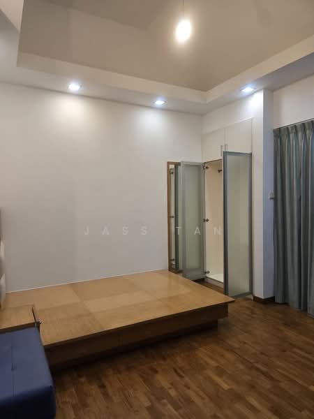 For Rent - Horizon Green