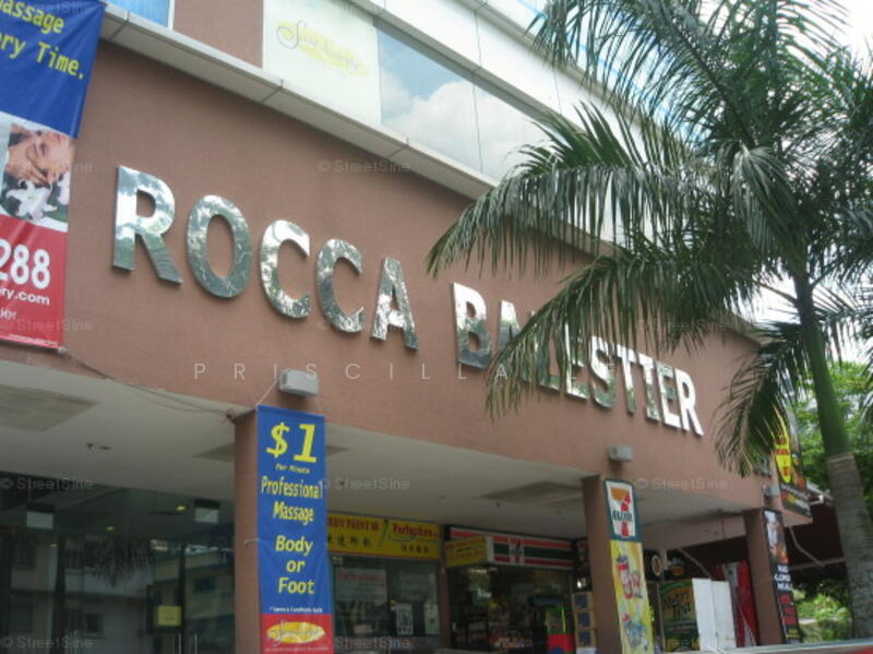 ROCCA BALESTIER, 221 Balestier Rd, 129 sqft, R RENT, by Priscilla Lee