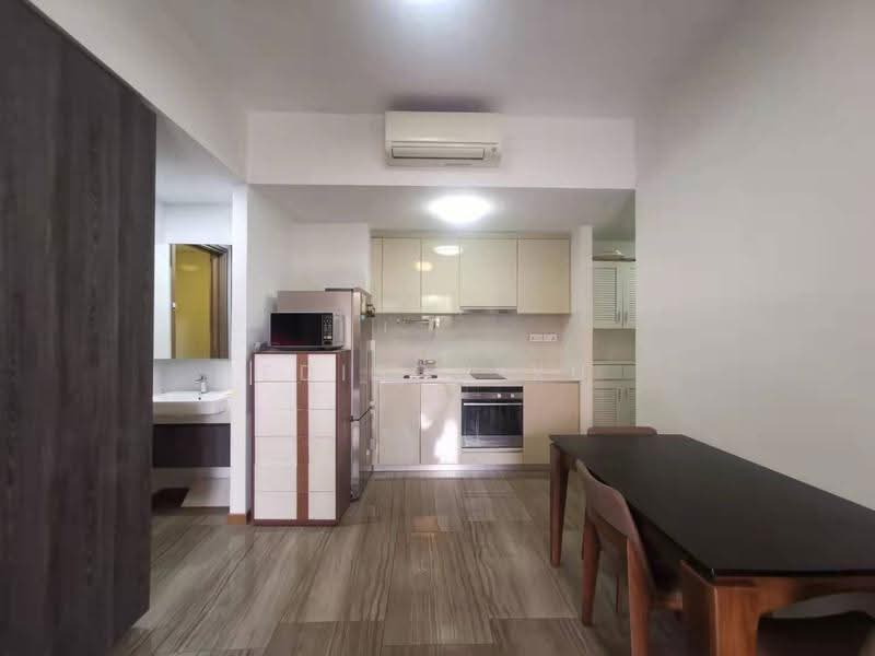 Lakeville, 5 Jurong Lake Link, Boon Lay / Jurong / Tuas, 2 Bedrooms, 732 sqft, Condominium For Rent, by Edison Xu, 23737209 - PropertyGuru.com.sg