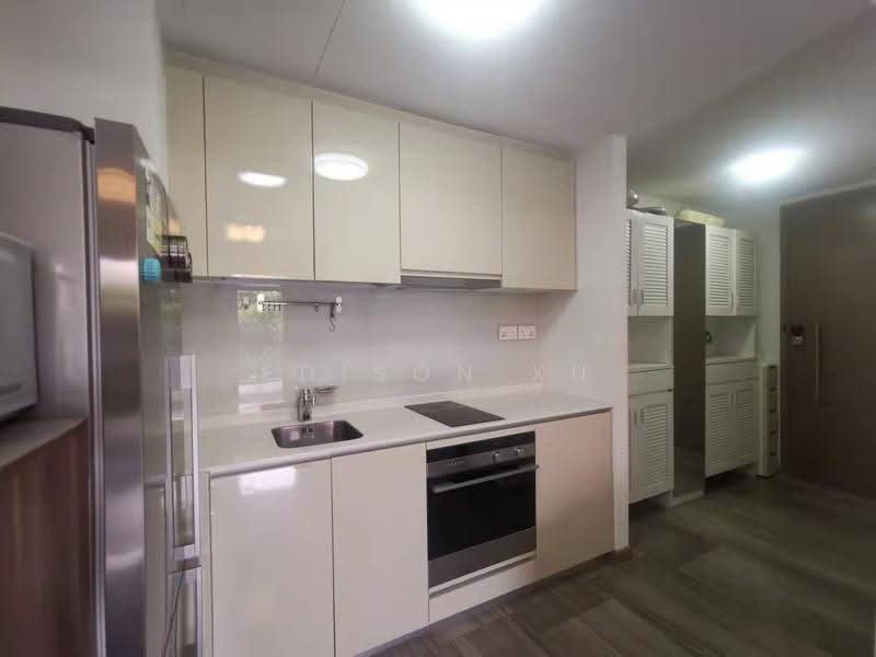 Lakeville, 5 Jurong Lake Link, Boon Lay / Jurong / Tuas, 2 Bedrooms, 732 sqft, Condominium For Rent, by Edison Xu, 23737209 - PropertyGuru.com.sg