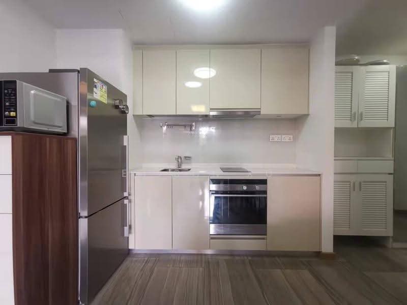 Lakeville, 5 Jurong Lake Link, Boon Lay / Jurong / Tuas, 2 Bedrooms, 732 sqft, Condominium For Rent, by Edison Xu, 23737209 - PropertyGuru.com.sg