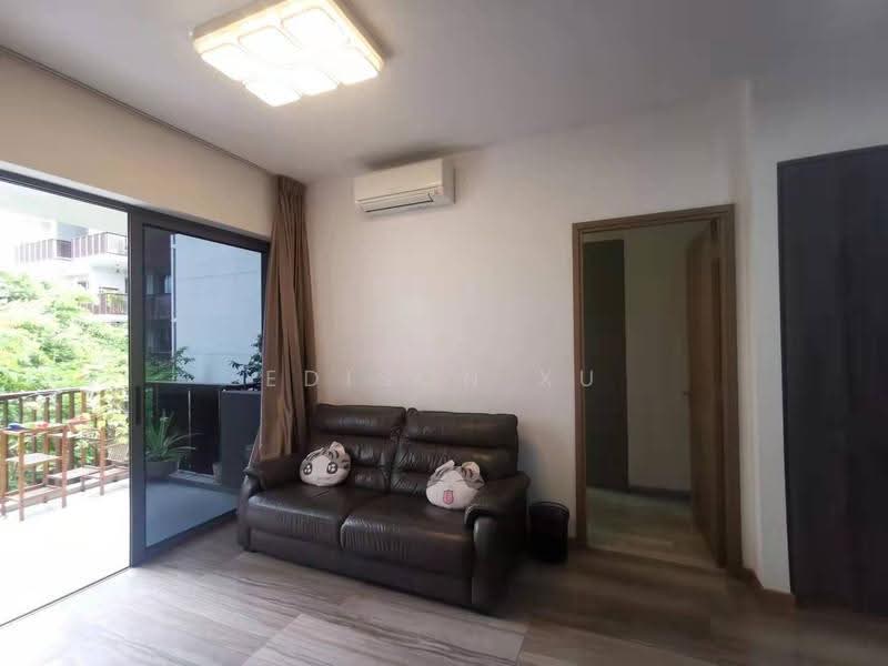Lakeville, 5 Jurong Lake Link, Boon Lay / Jurong / Tuas, 2 Bedrooms, 732 sqft, Condominium For Rent, by Edison Xu, 23737209 - PropertyGuru.com.sg