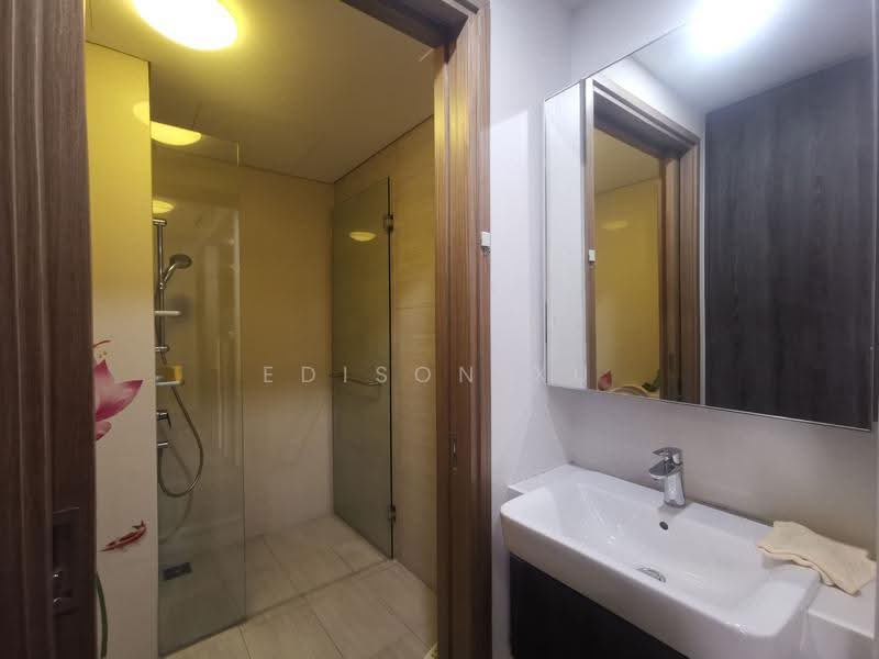 Lakeville, 5 Jurong Lake Link, Boon Lay / Jurong / Tuas, 2 Bedrooms, 732 sqft, Condominium For Rent, by Edison Xu, 23737209 - PropertyGuru.com.sg