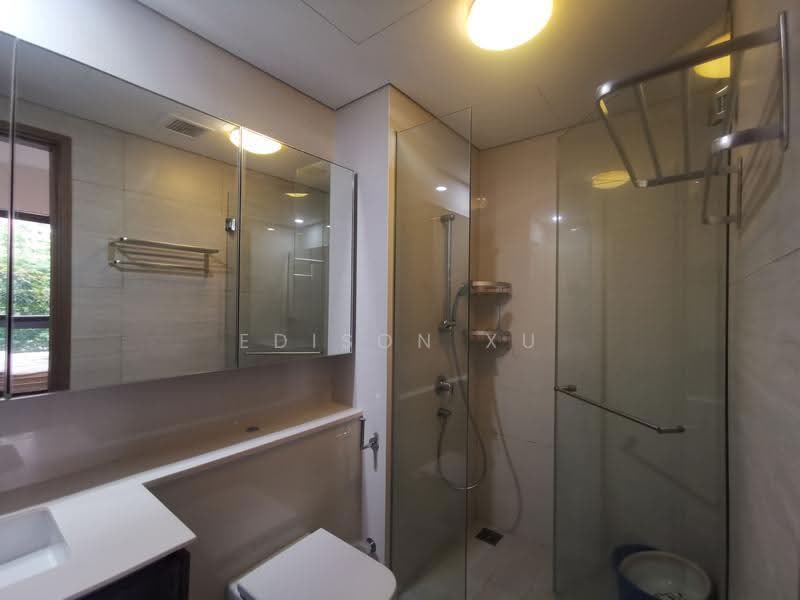 Lakeville, 5 Jurong Lake Link, Boon Lay / Jurong / Tuas, 2 Bedrooms, 732 sqft, Condominium For Rent, by Edison Xu, 23737209 - PropertyGuru.com.sg