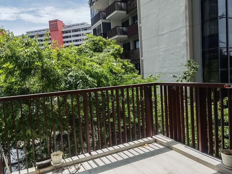 Lakeville, 5 Jurong Lake Link, Boon Lay / Jurong / Tuas, 2 Bedrooms, 732 sqft, Condominium For Rent, by Edison Xu, 23737209 - PropertyGuru.com.sg
