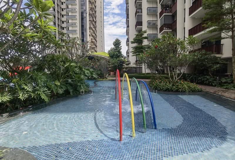 Lakeville, 5 Jurong Lake Link, Boon Lay / Jurong / Tuas, 2 Bedrooms, 732 sqft, Condominium For Rent, by Edison Xu, 23737209 - PropertyGuru.com.sg