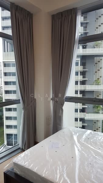 Spottiswoode Suites, 16 Spottiswoode Park Road, 2 Bedrooms, 581 sqft, Condominium For Rent, by Claire Tan, 23737320 - PropertyGuru.com.sg