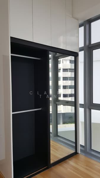 Spottiswoode Suites, 16 Spottiswoode Park Road, 2 Bedrooms, 581 sqft, Condominium For Rent, by Claire Tan, 23737320 - PropertyGuru.com.sg