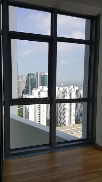 Spottiswoode Suites, 16 Spottiswoode Park Road, 2 Bedrooms, 581 sqft, Condominium For Rent, by Claire Tan, 23737320 - PropertyGuru.com.sg