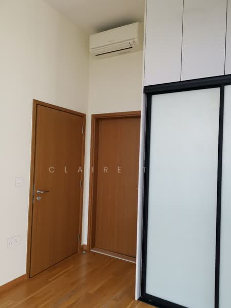 Spottiswoode Suites, 16 Spottiswoode Park Road, 2 Bedrooms, 581 sqft, Condominium For Rent, by Claire Tan, 23737320 - PropertyGuru.com.sg