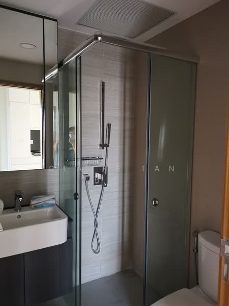 Spottiswoode Suites, 16 Spottiswoode Park Road, 2 Bedrooms, 581 sqft, Condominium For Rent, by Claire Tan, 23737320 - PropertyGuru.com.sg