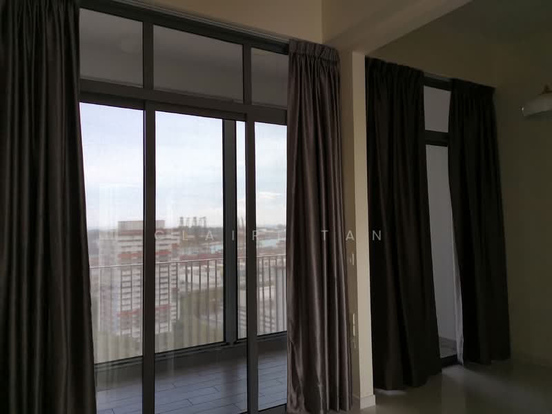 Spottiswoode Suites, 16 Spottiswoode Park Road, 2 Bedrooms, 581 sqft, Condominium For Rent, by Claire Tan, 23737320 - PropertyGuru.com.sg