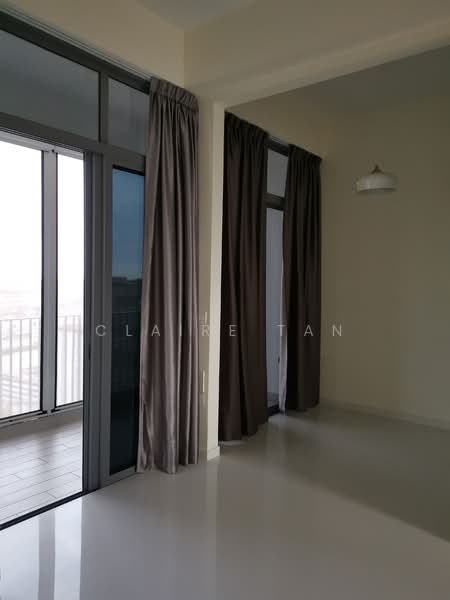 Spottiswoode Suites, 16 Spottiswoode Park Road, 2 Bedrooms, 581 sqft, Condominium For Rent, by Claire Tan, 23737320 - PropertyGuru.com.sg