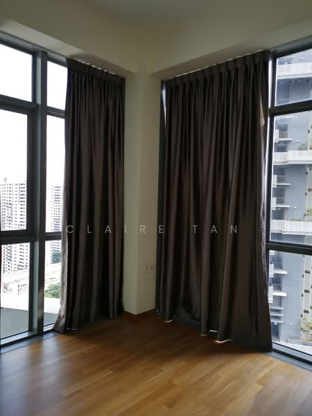 Spottiswoode Suites, 16 Spottiswoode Park Road, 2 Bedrooms, 581 sqft, Condominium For Rent, by Claire Tan, 23737320 - PropertyGuru.com.sg
