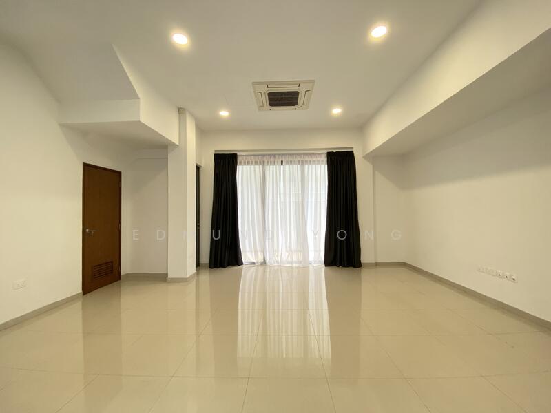 DISTRICT 26 | SPRINGLEAF GARDEN ESTATE | FREEHOLD 3 Storey Back To Back Semi Detached, , 5 Bedrooms, 5,711 sqft, Semi-Detached House For Sale, by Edmund Yong, 23737413 - PropertyGuru.com.sg