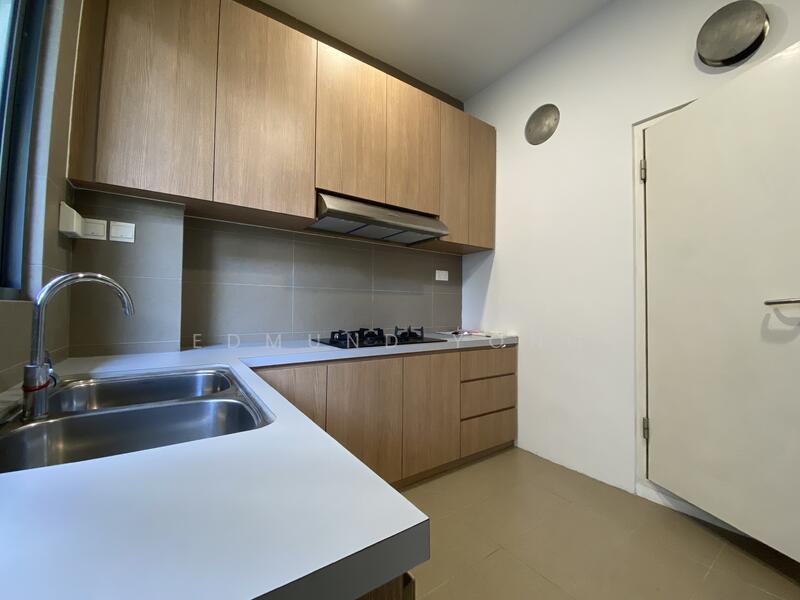 DISTRICT 26 | SPRINGLEAF GARDEN ESTATE | FREEHOLD 3 Storey Back To Back Semi Detached, , 5 Bedrooms, 5,711 sqft, Semi-Detached House For Sale, by Edmund Yong, 23737413 - PropertyGuru.com.sg