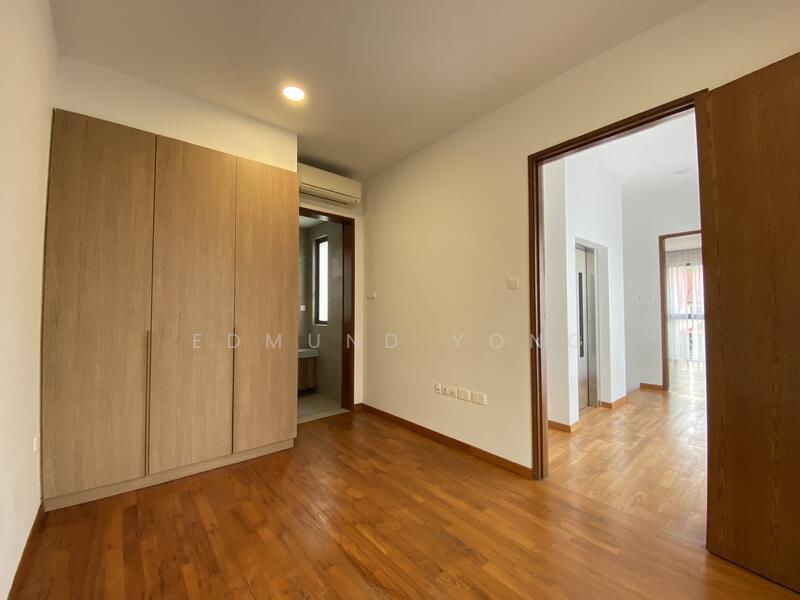DISTRICT 26 | SPRINGLEAF GARDEN ESTATE | FREEHOLD 3 Storey Back To Back Semi Detached, , 5 Bedrooms, 5,711 sqft, Semi-Detached House For Sale, by Edmund Yong, 23737413 - PropertyGuru.com.sg