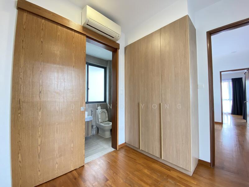 DISTRICT 26 | SPRINGLEAF GARDEN ESTATE | FREEHOLD 3 Storey Back To Back Semi Detached, , 5 Bedrooms, 5,711 sqft, Semi-Detached House For Sale, by Edmund Yong, 23737413 - PropertyGuru.com.sg