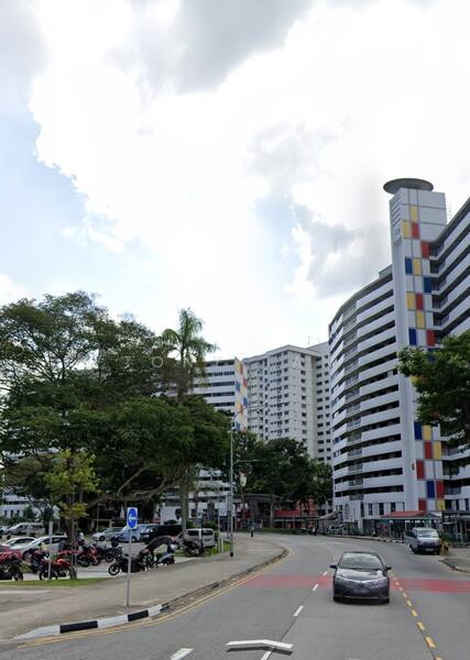 36 Circuit Road, 36 Circuit Road, Macpherson / Potong Pasir, 280 sqft, Shop / Shophouse For Rent, by Tony Tan, 23737433 - CommercialGuru.com.sg
