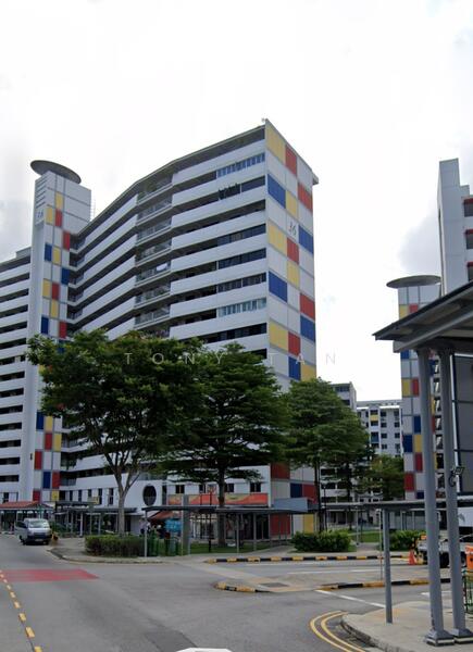 36 Circuit Road, 36 Circuit Road, Macpherson / Potong Pasir, 280 sqft, Shop / Shophouse For Rent, by Tony Tan, 23737433 - CommercialGuru.com.sg